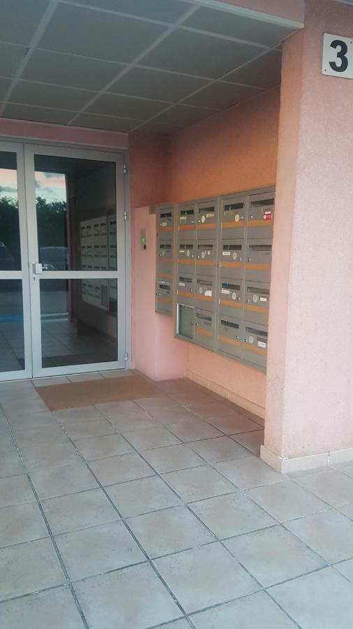 Vue Panoramique Appartement *